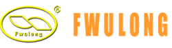 fwulongmfg